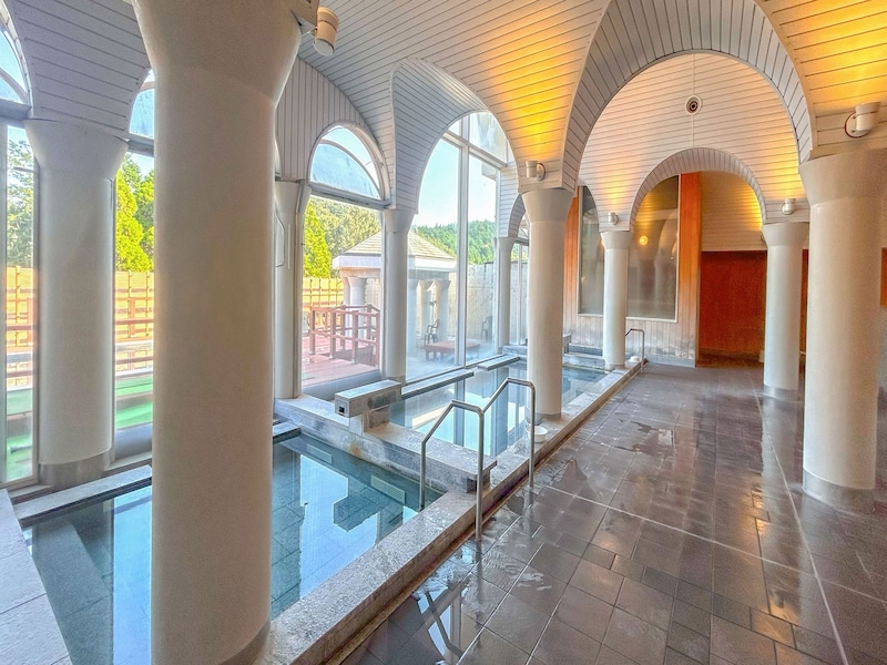 画像出典：楽天トラベル