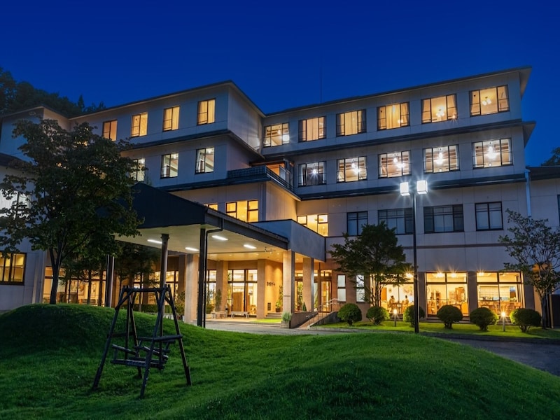 画像出典：楽天トラベル