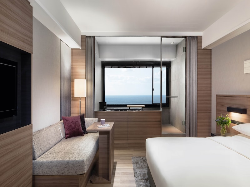 画像出典：楽天トラベル