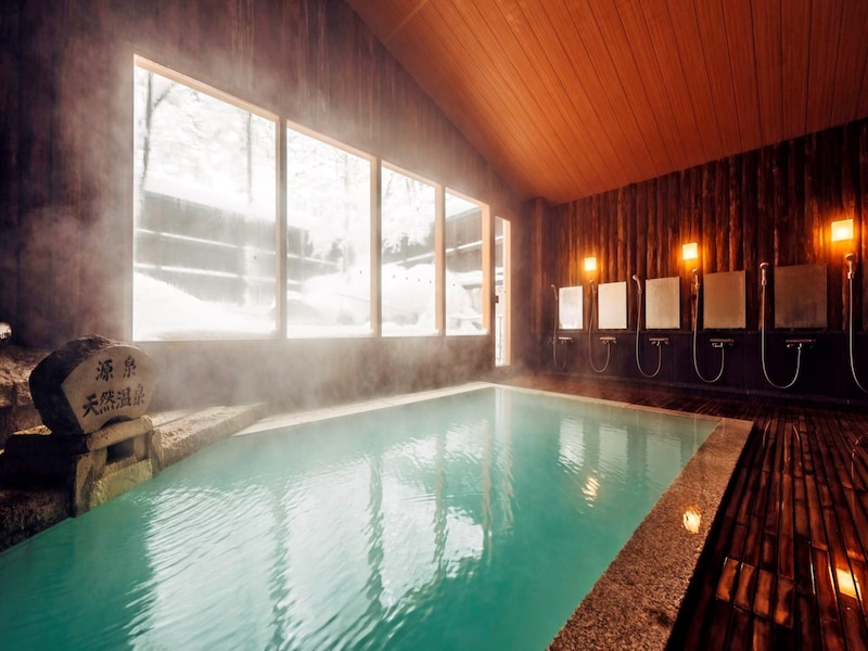 画像出典：楽天トラベル