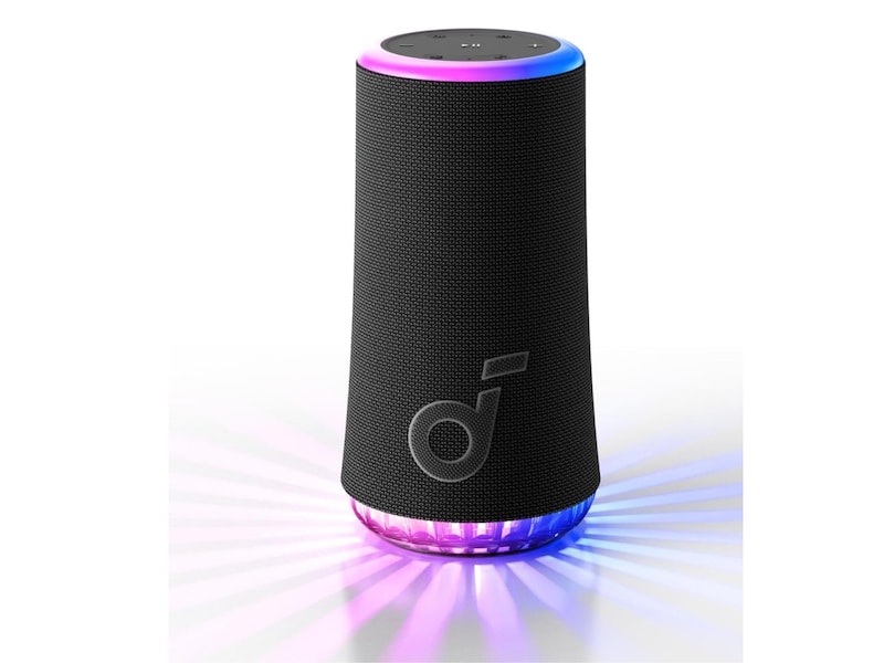 Amazonお買い得情報】Anker Soundcore「ポータブルスピーカー」が特別