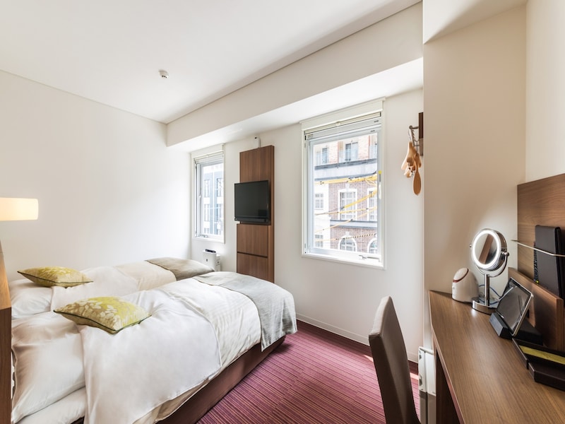 画像出典：楽天トラベル