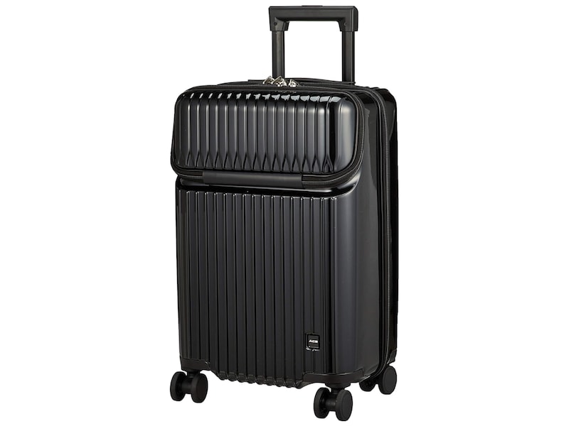 画像出典：Amazon