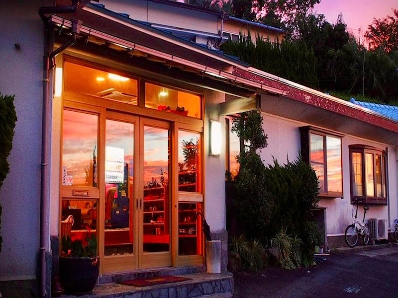 画像出典：楽天トラベル