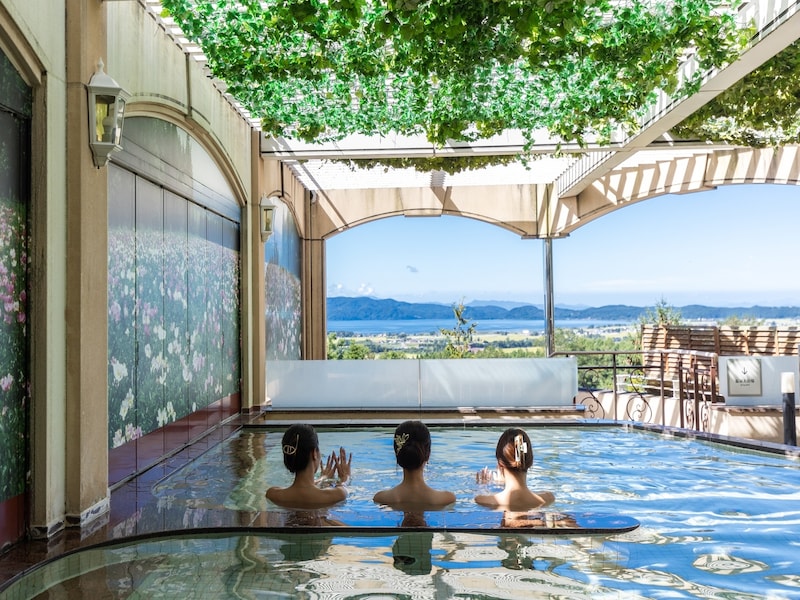 画像出典：楽天トラベル