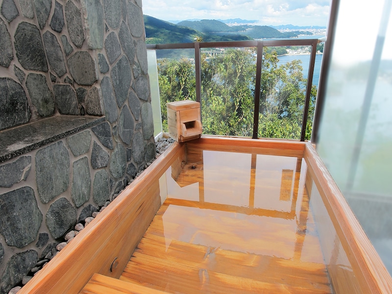 画像出典：楽天トラベル