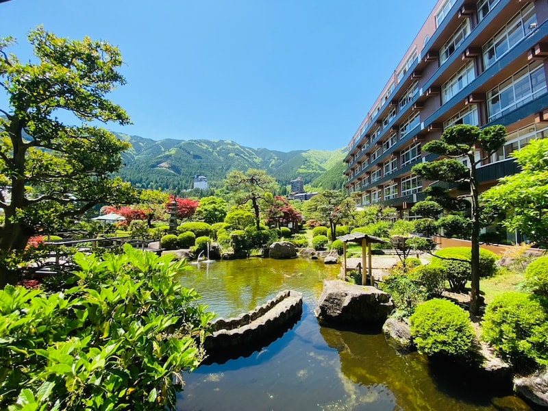 画像出典：楽天トラベル