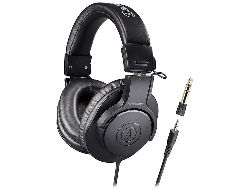 画像出典：Amazon