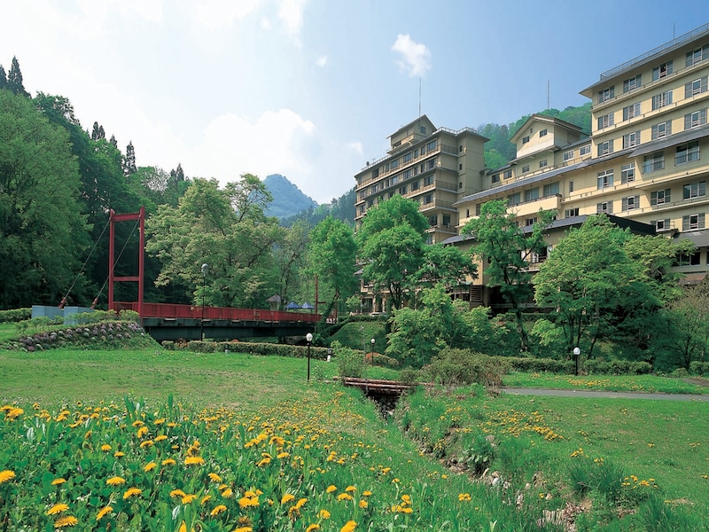 画像出典：楽天トラベル