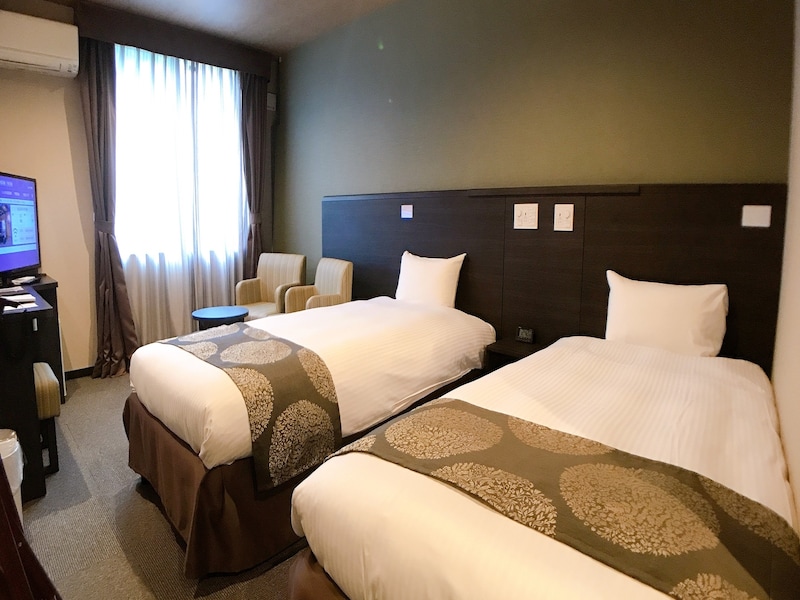 画像出典：楽天トラベル