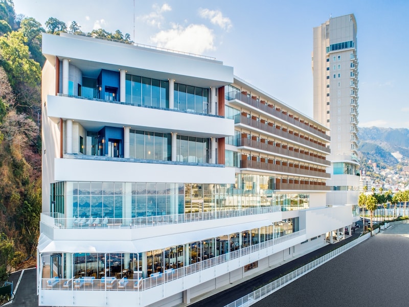 画像出典：楽天トラベル