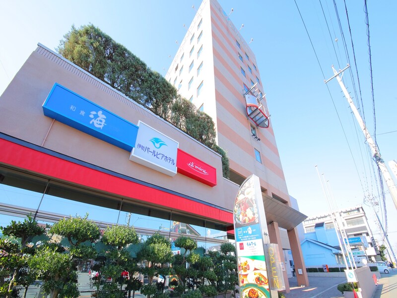 画像出典：楽天トラベル