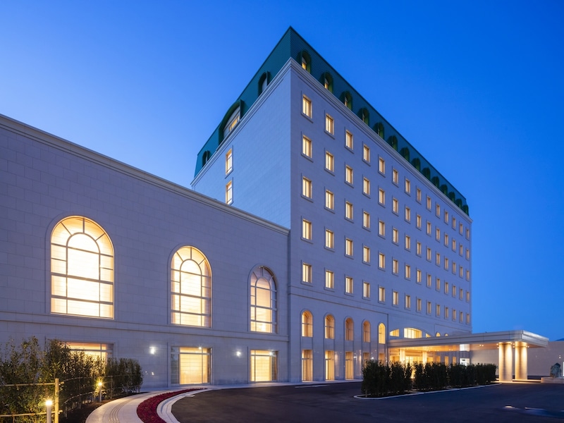 画像出典：楽天トラベル