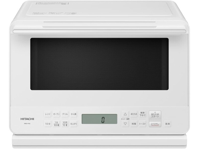 画像出典：Amazon