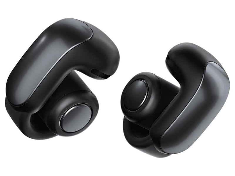 画像出典：Amazon