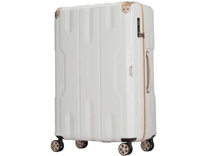 画像出典：Amazon