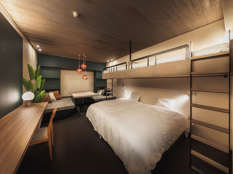 画像出典：楽天トラベル