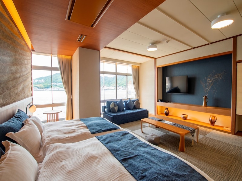 画像出典：楽天トラベル