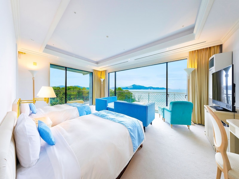 画像出典：楽天トラベル