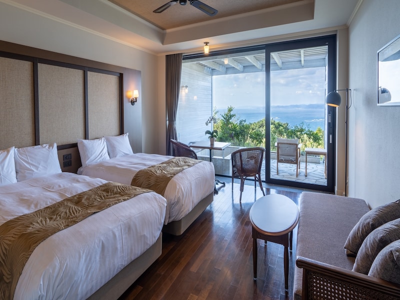 画像出典：楽天トラベル