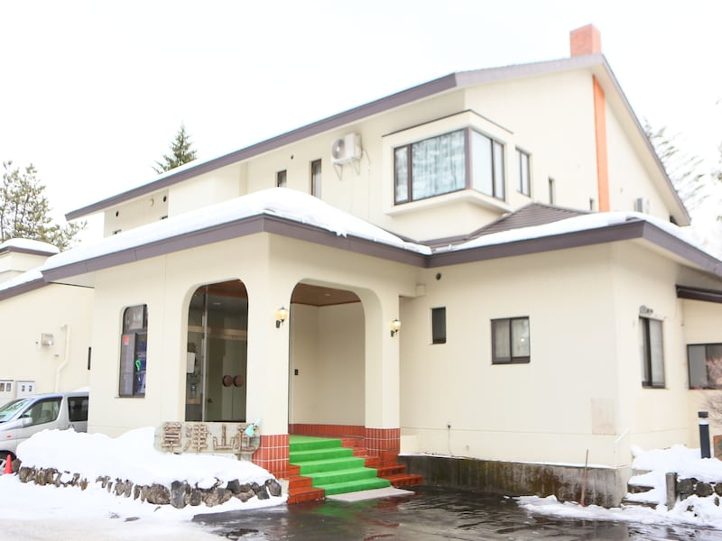 画像出典：楽天トラベル