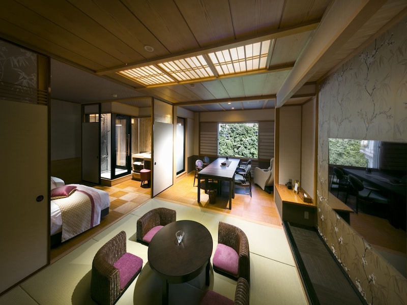 画像出典：楽天トラベル