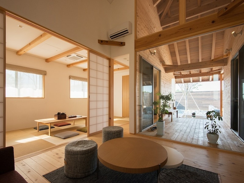 アクアイグニス 片岡温泉