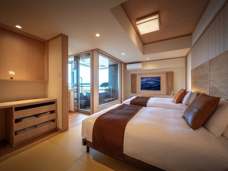 画像出典：楽天トラベル