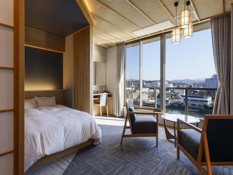 画像出典：楽天トラベル