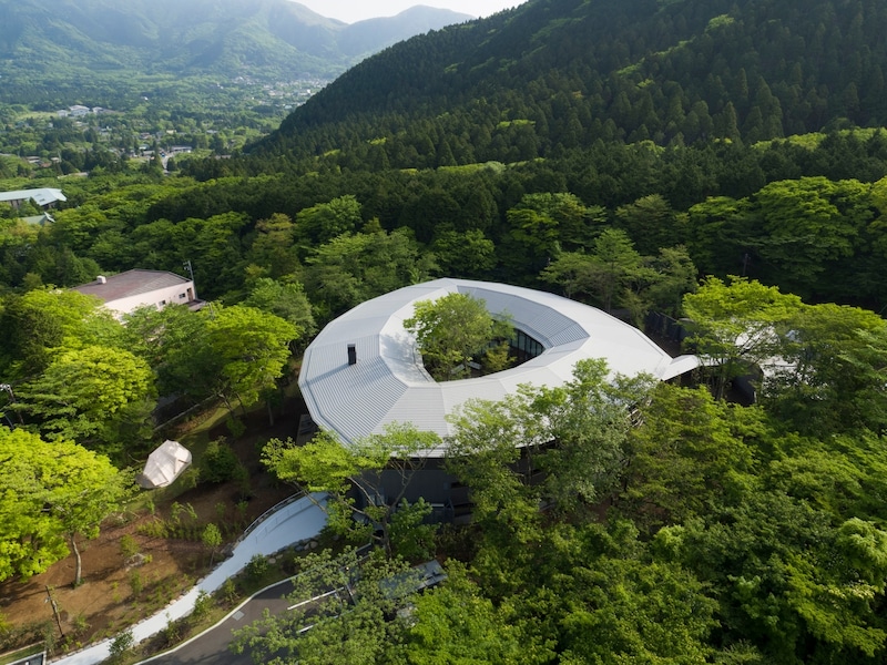 画像出典：楽天トラベル