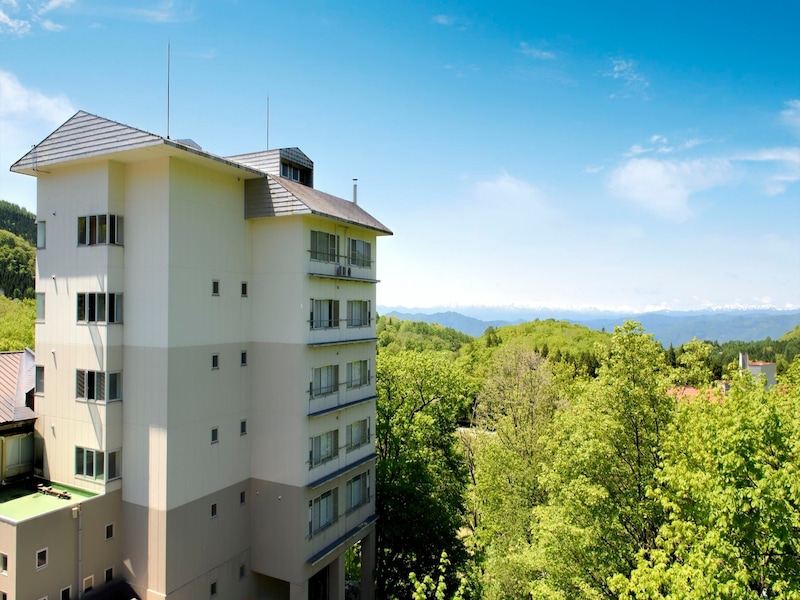 画像出典：楽天トラベル