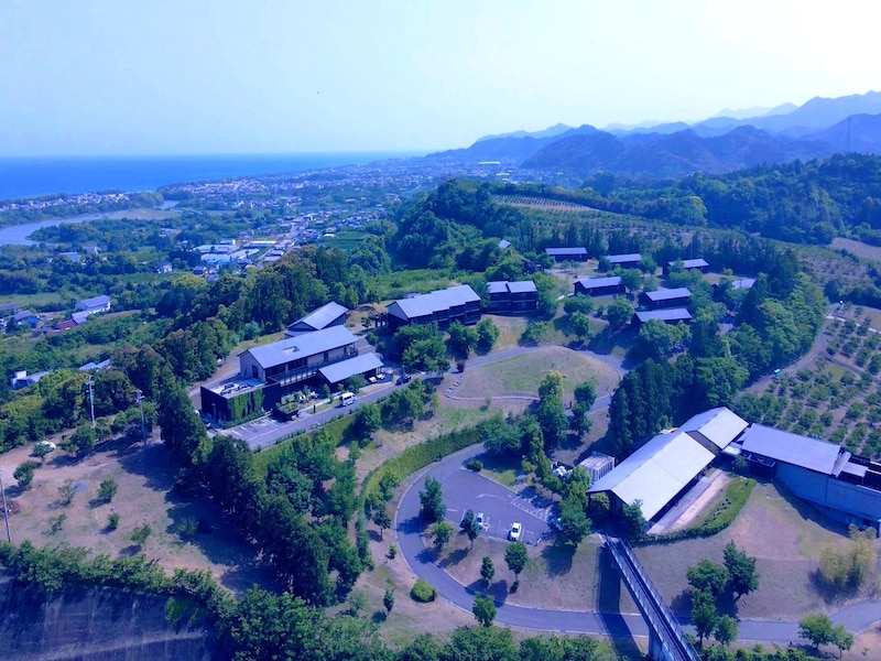 画像出典：楽天トラベル