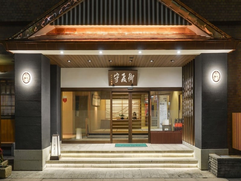 画像出典：楽天トラベル