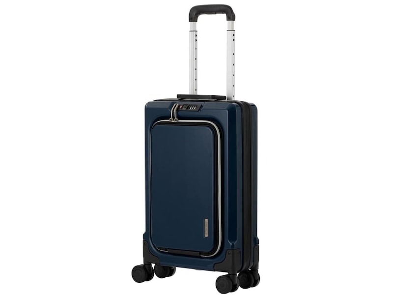 画像出典：Amazon