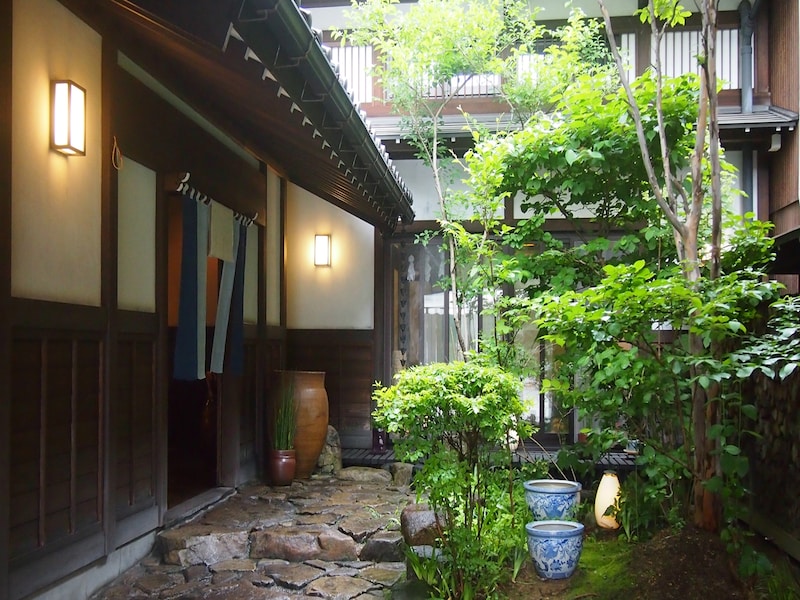 画像出典：楽天トラベル