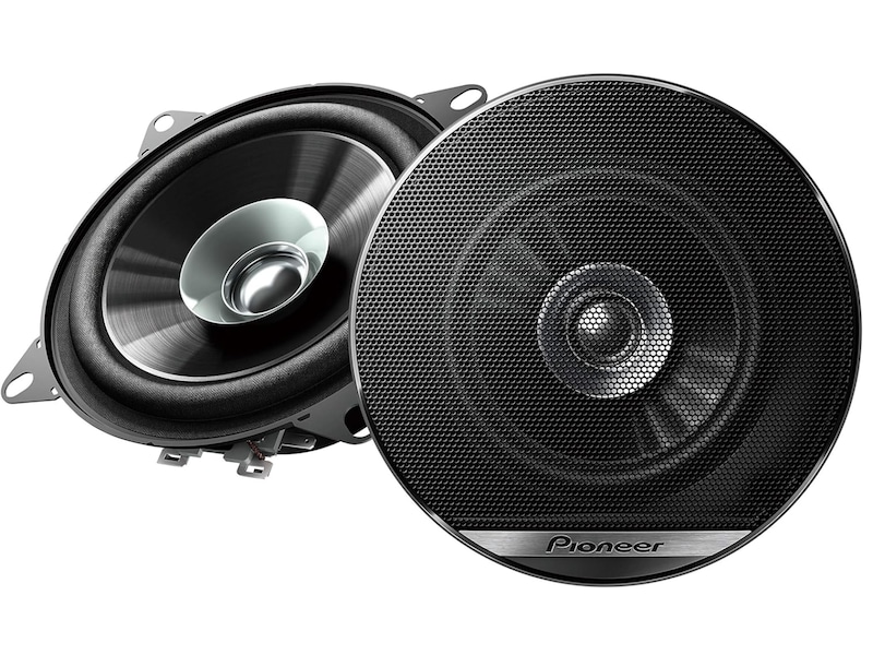 画像出典：Amazon