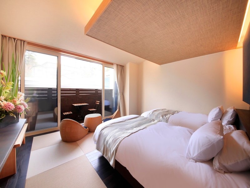 画像出典：楽天トラベル