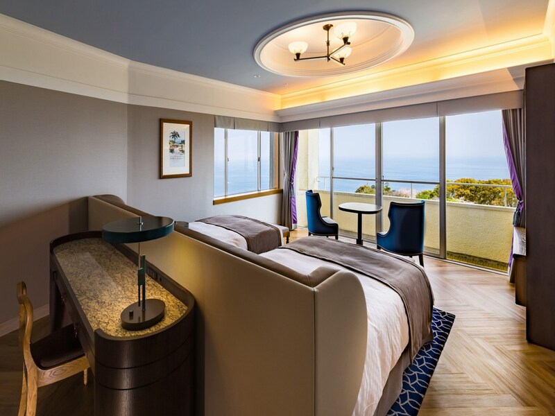 画像出典：楽天トラベル