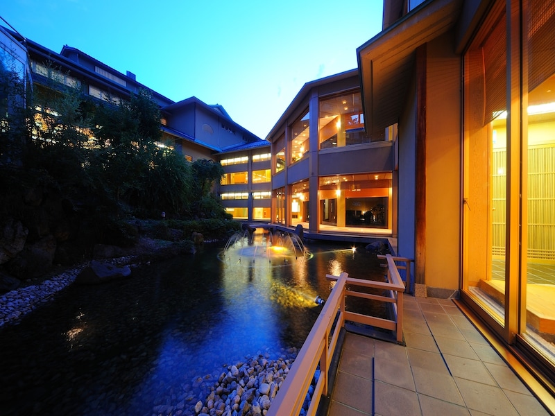 画像出典：楽天トラベル