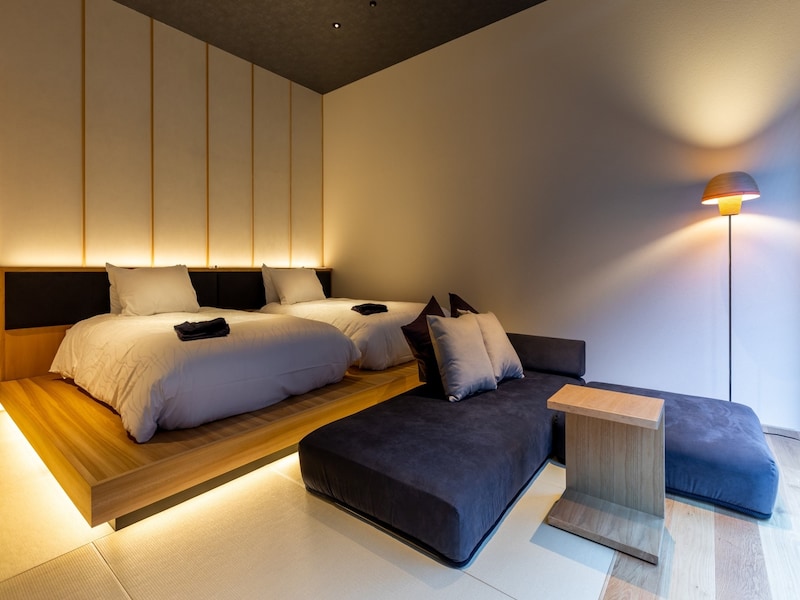 画像出典：楽天トラベル