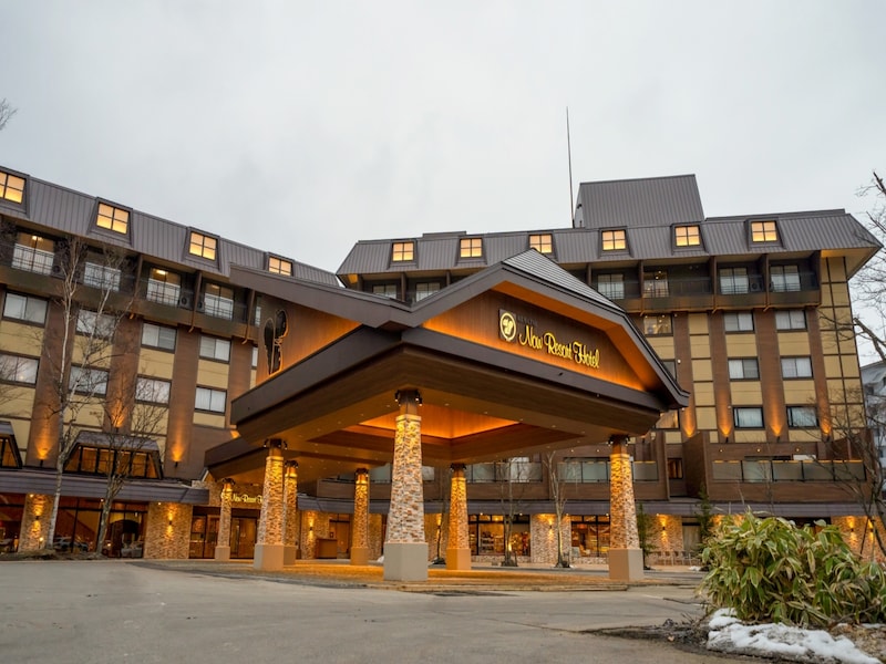 画像出典：楽天トラベル