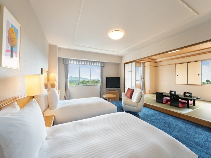 画像出典：楽天トラベル