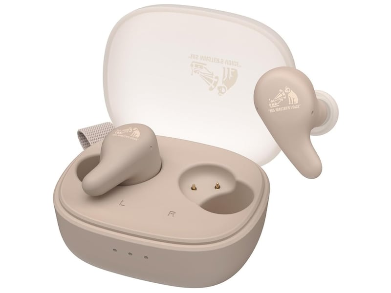 画像出典：Amazon