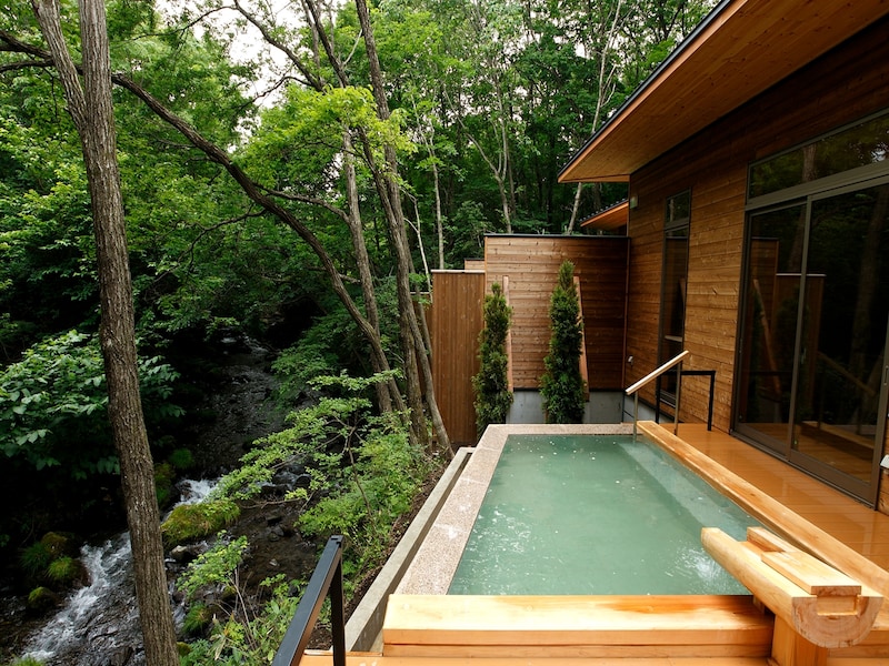 画像出典：楽天トラベル