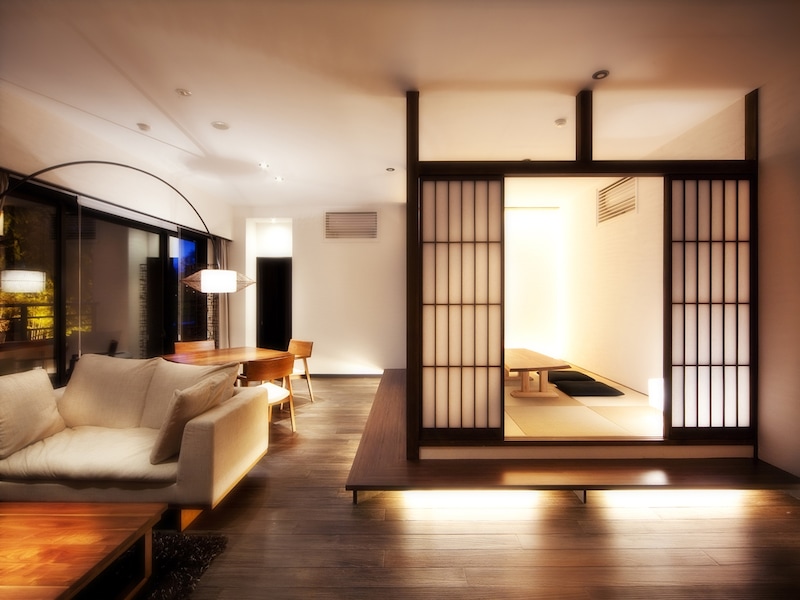 画像出典：楽天トラベル