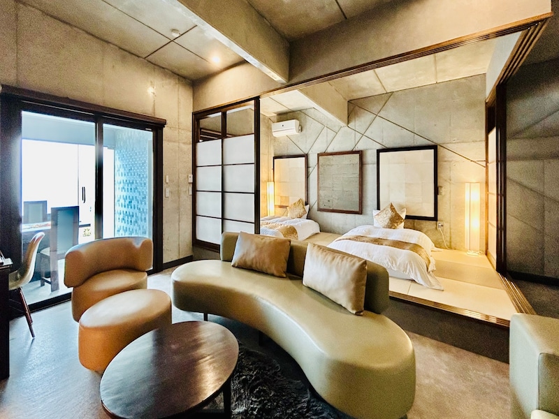 画像出典：楽天トラベル