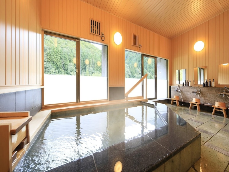 画像出典：楽天トラベル