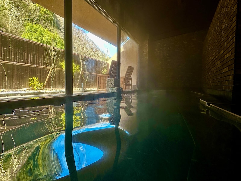 画像出典：楽天トラベル