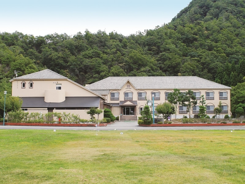 画像出典：楽天トラベル