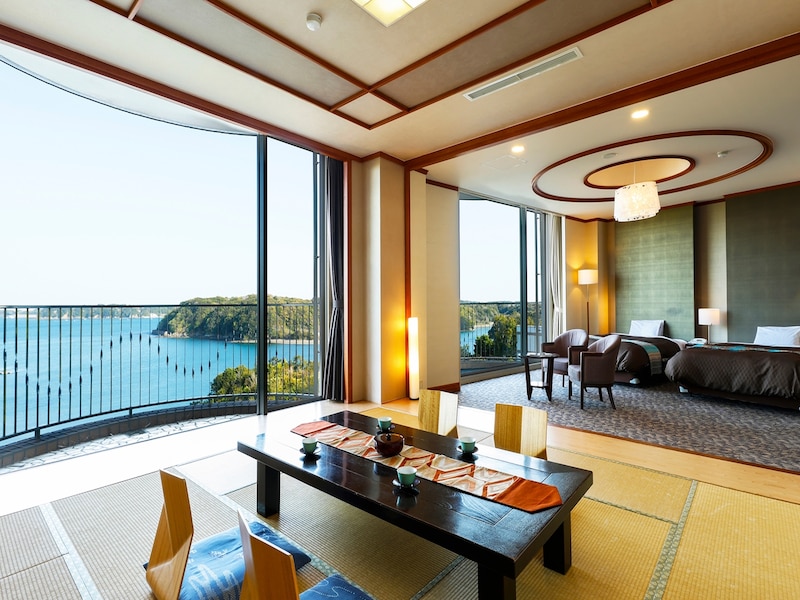 画像出典：楽天トラベル